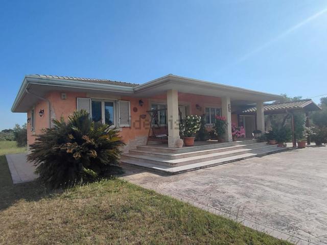 Casa in vendita a Roma Capitale, Lazio