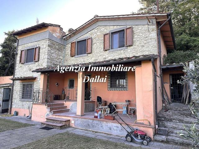Casa in vendita a Scarperia e San Piero, Sant'agata Mugello
