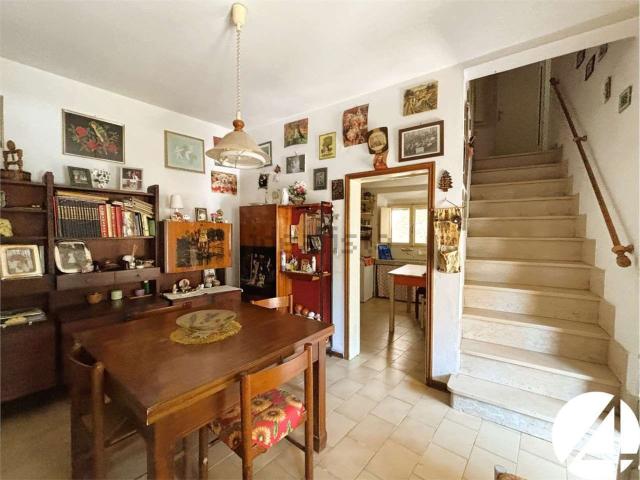 Casa in vendita a Valdibure, Pistoia
