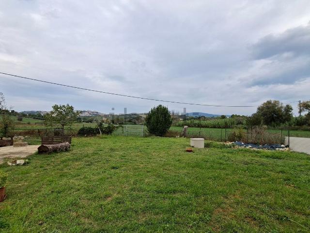 Casa in vendita a Aspio Terme, Camerano
