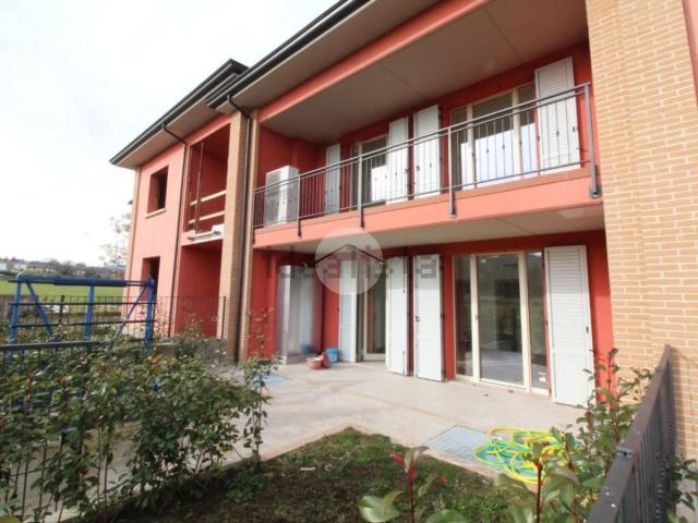 Casa in vendita a Lesignano De' Bagni, Reggio Emilia