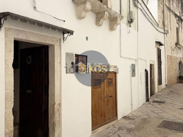 Casa in vendita a Puglia, Bari