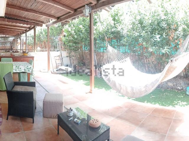 Casa in vendita a Grottasanta, Siracusa