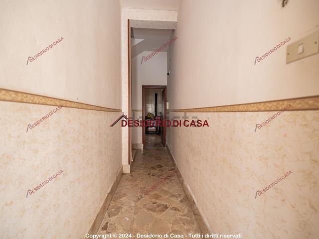 Casa in vendita a Lascari, Sicilia