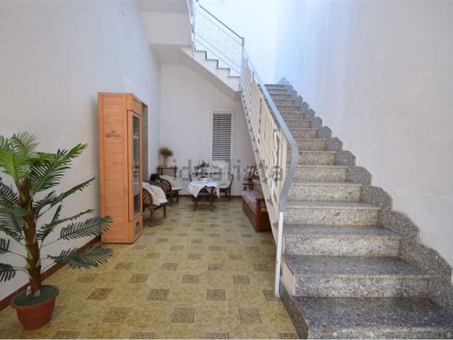 Casa in vendita a Trasmazaro, Mazara Del Vallo