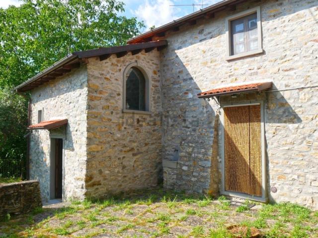 Casa in vendita a Unione di comuni Montana Lunigiana, Fivizzano