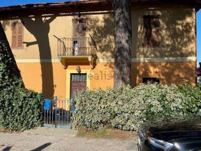 Casa in vendita a Spoleto, Umbria