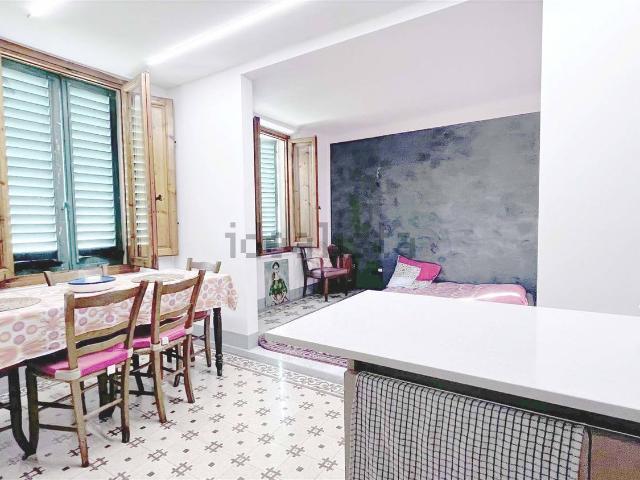 Casa in vendita a Montecatini Terme, Gallo