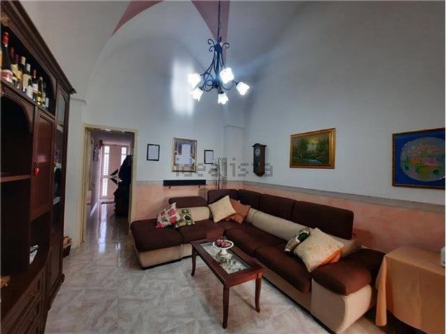 Casa in vendita a Puglia, Lecce