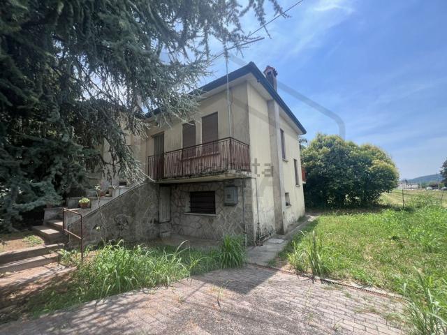Casa in vendita a Montegrotto Terme, Veneto