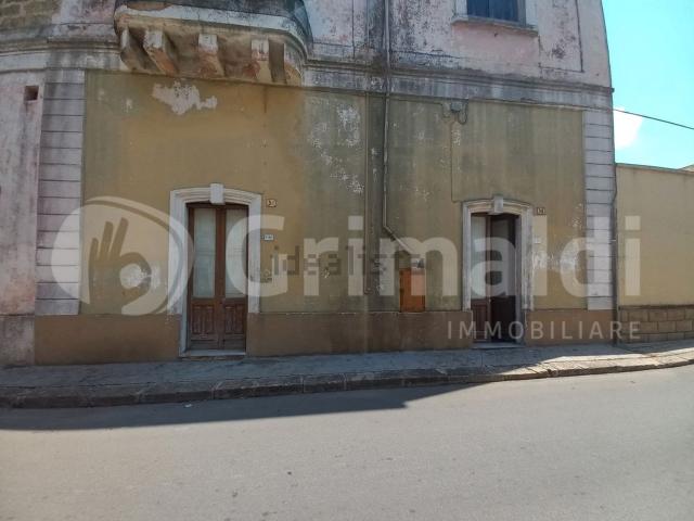 Casa in vendita a Puglia, Lecce