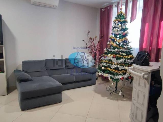 Casa in vendita a Cotone, Viareggio