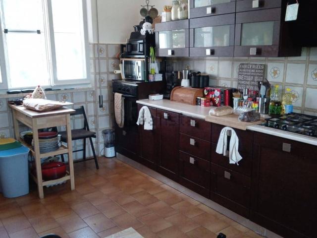Casa in vendita a Paduletto, Camaiore