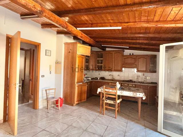 Casa in vendita a Paternò, Sicilia