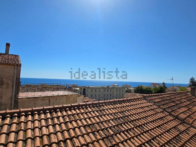 Casa in vendita a Calabria, Cosenza