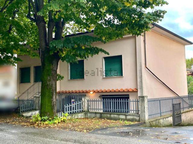 Casa in vendita a Sottili, Santa Maria A Monte