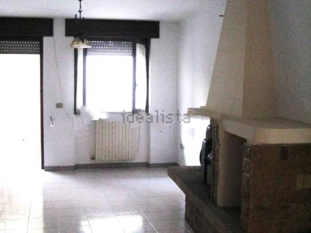 Casa in vendita a Puglia, Lecce