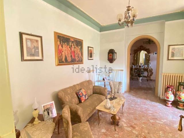 Casa in vendita a Puglia, Lecce