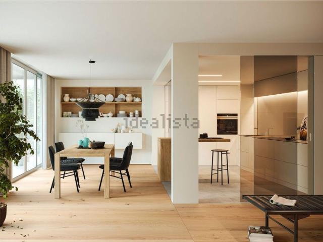 Casa in vendita a Zambra, Sesto Fiorentino