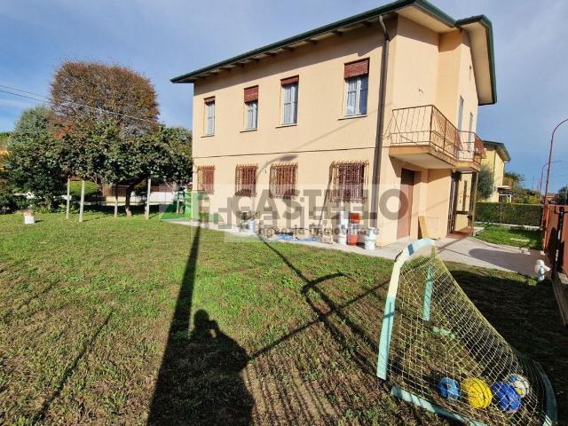 Casa in vendita a Cadoneghe, Padova