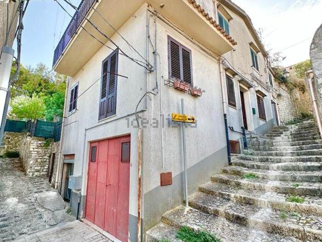 Casa in vendita a Giuliana, Sicilia