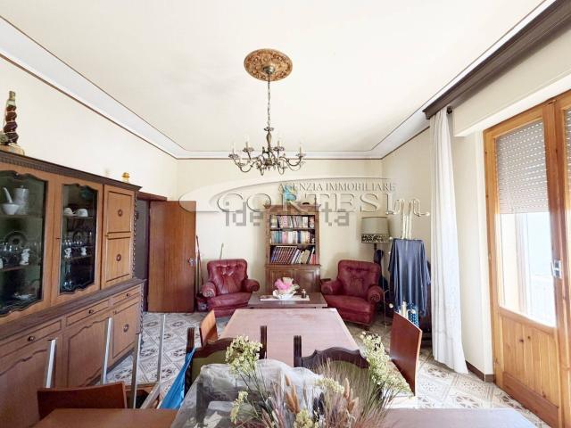 Casa in vendita a Lama, San Giustino