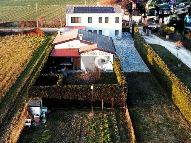 Casa in vendita a Stra, Veneto