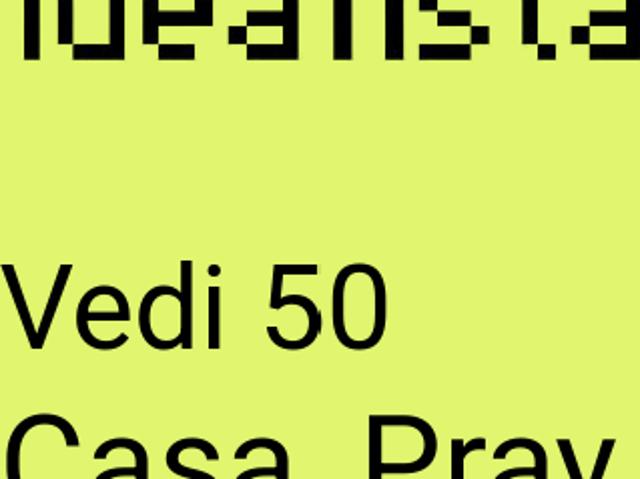 Casa in vendita a Piemonte, Biella