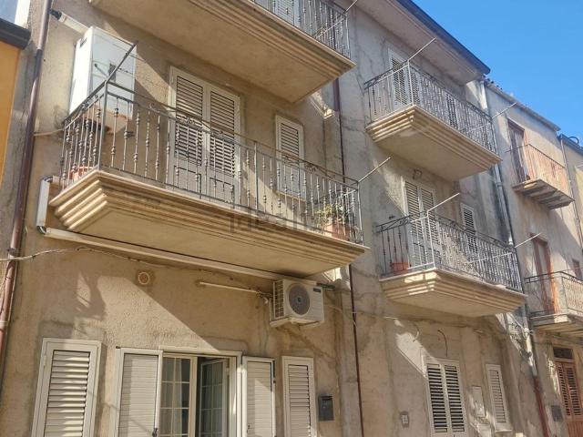 Casa in vendita a Cattolica Eraclea, Sicilia