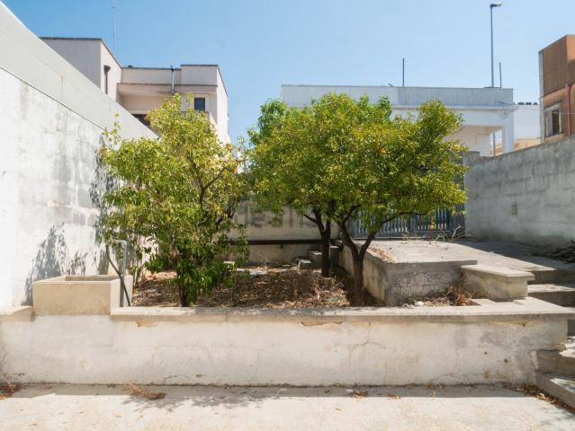 Casa in vendita a Puglia, Lecce