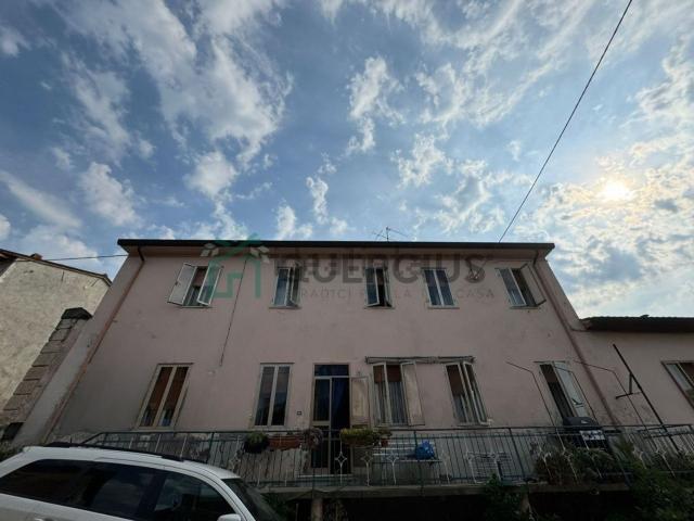 Casa in vendita a San Vittore, Colognola Ai Colli