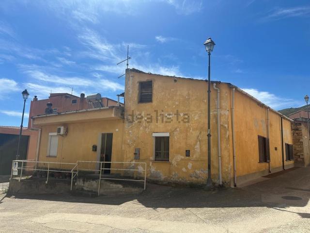 Casa in vendita a Muravera, Sardigna/Sardegna