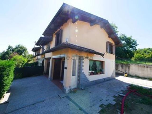 Casa in vendita a Unione dei comuni del Frignano, Serramazzoni