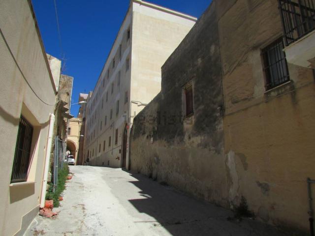 Casa in vendita a Rabat, Sciacca
