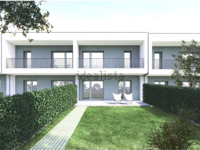 Casa in vendita a Montale, Pistoia