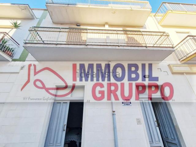 Casa in vendita a Puglia, Barletta-andria-trani
