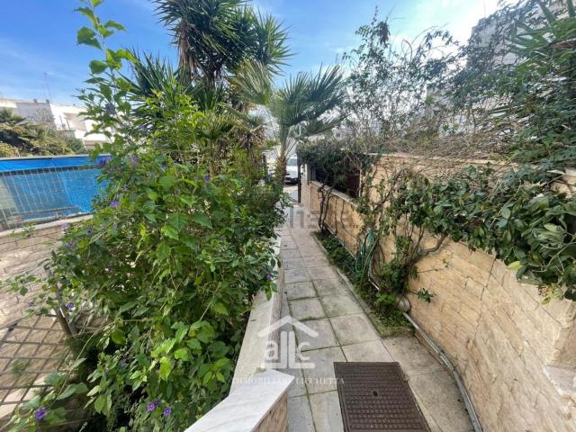 Casa in vendita a Puglia, Lecce