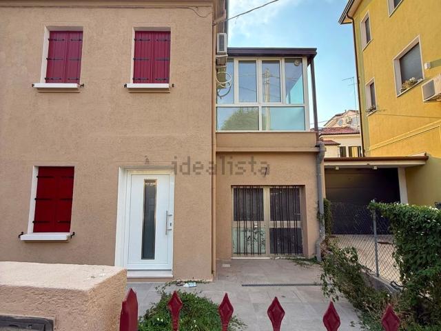 Casa in vendita a San Zeno, Treviso
