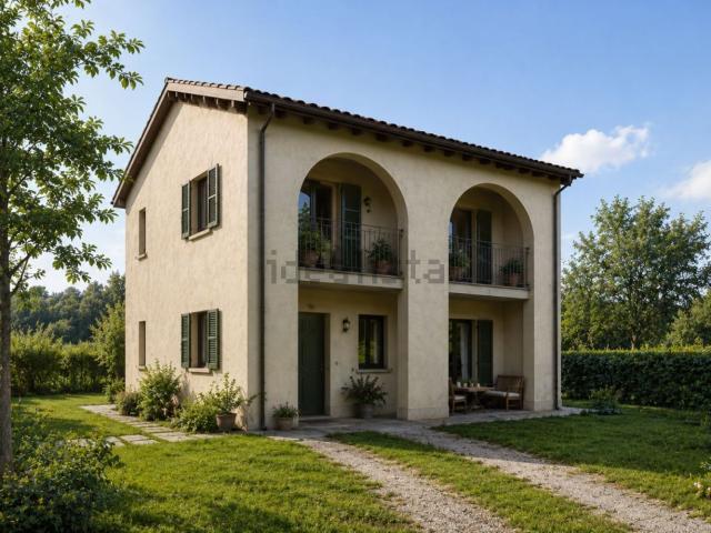 Casa in vendita a Veternigo, Santa Maria di Sala