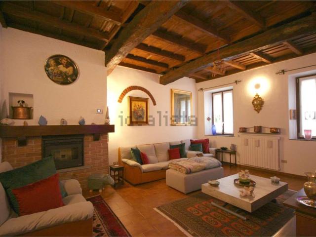 Casa in vendita a Abbiategrasso, Milano