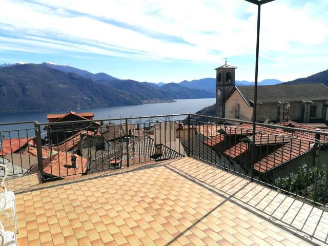 Casa in vendita a Sant'Agata, Piemonte