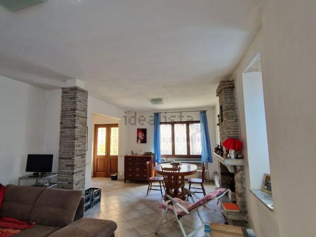 Casa in vendita a Piemonte, Alessandria
