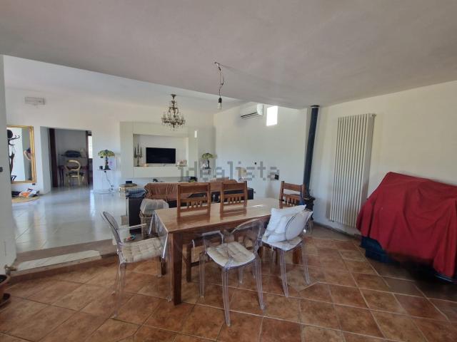 Casa in vendita a Bancali II, Cala Di Volpe