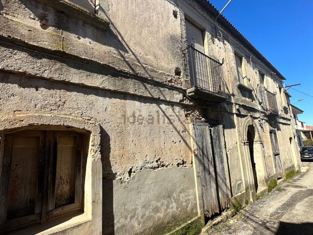 Casa in vendita a Calabria, Vibo Valentia