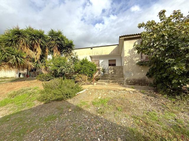 Casa in vendita a Villaputzu, Sardigna/Sardegna