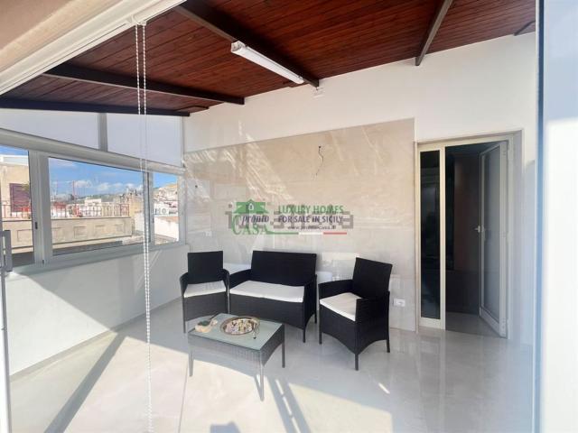 Casa in vendita a Comiso, Ragusa