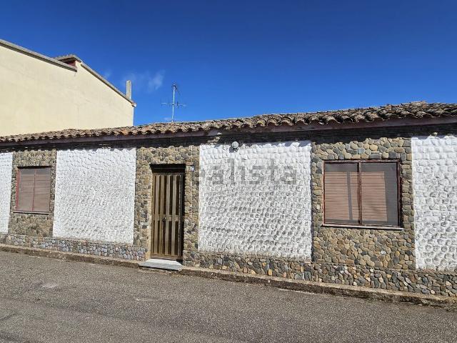 Casa in vendita a Marrubiu, Sardigna/Sardegna