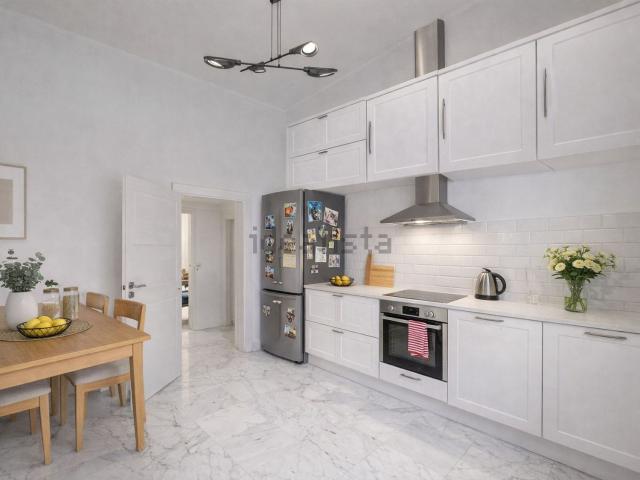 Casa in vendita a Unione di Comuni della Romagna Forlivese, Forlimpopoli