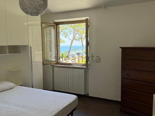 Casa in vendita a Marche, Fermo