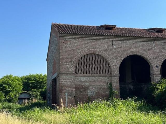 Casa in vendita a Stanghella, Veneto